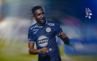 Romario Da Silva