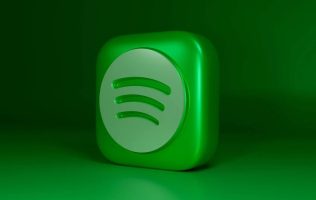 Spotify