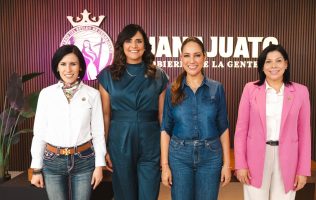 Tarjeta Rosa