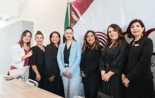 Secretaría de Economía