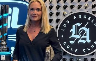 Vanessa Trump
