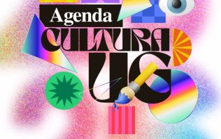 agenda