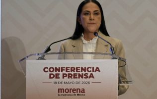 Morena