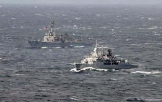 Armada