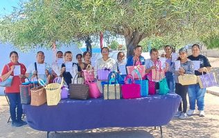 Bolsas
