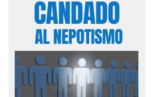 candados
