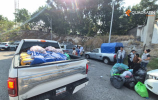 Caravana