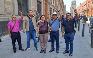 Oaxaca