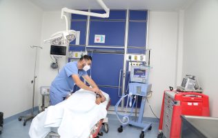códigos de salud