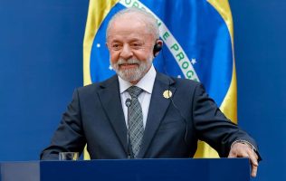 Lula