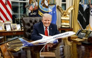 Estados Unidos