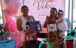 EMPRENDIMIENTO