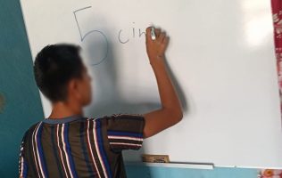 Inclusión