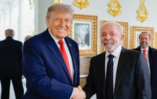 Lúla