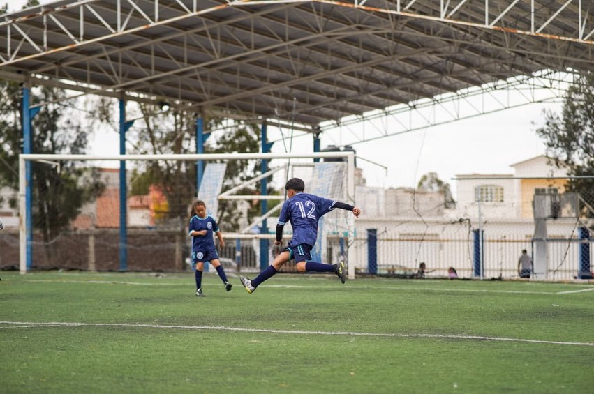 Mundialito