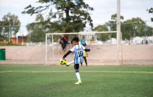 Mundialito