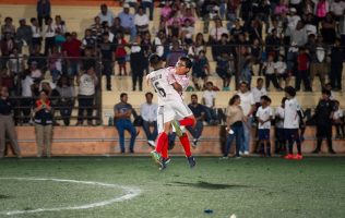 Mundialito