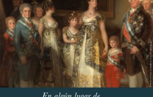 Museo de Irapuato