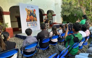 Museo Dolors Hidalgo