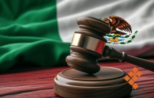 Poder Judicial