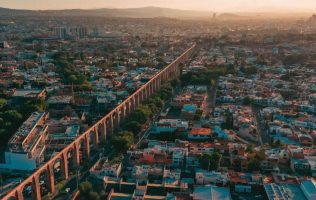 Querétaro