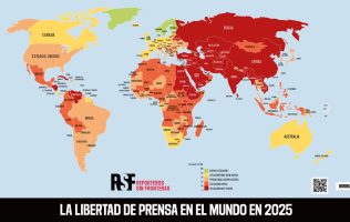 RSF