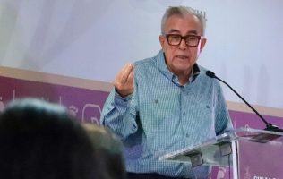 Federico Berrueto