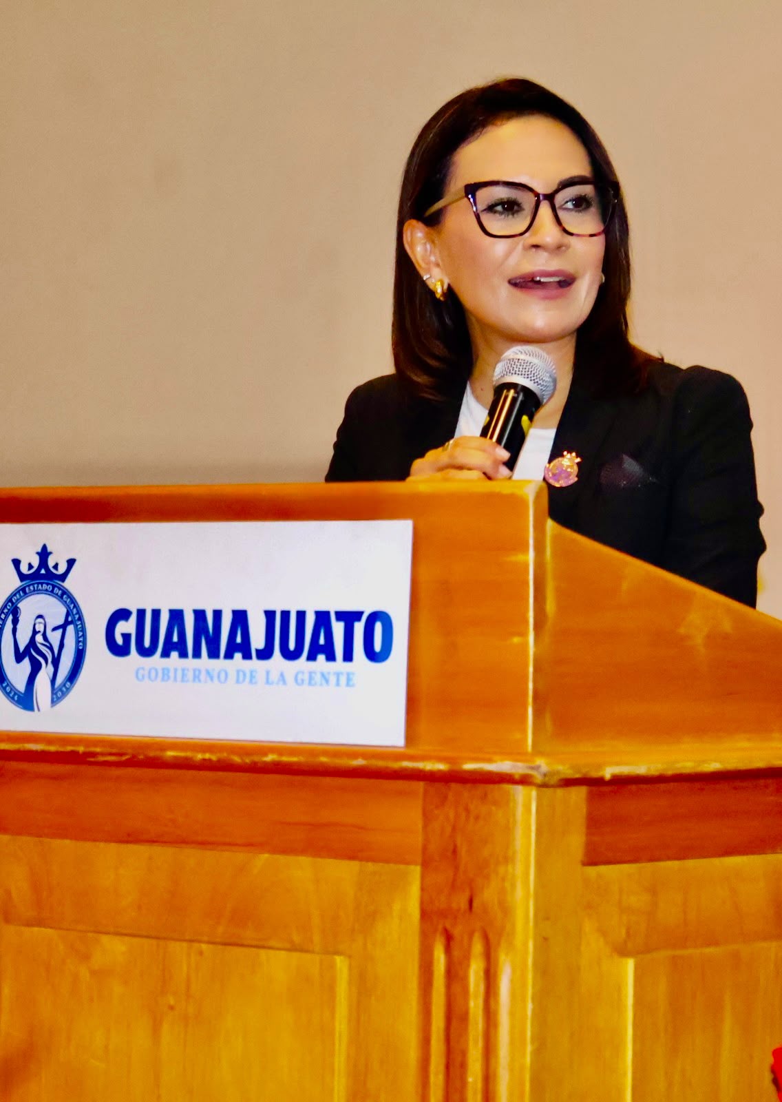 Foro