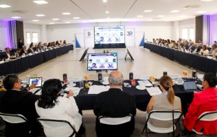 IA y microcredenciales