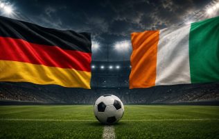 Alemania
