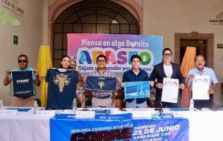 Apaseo