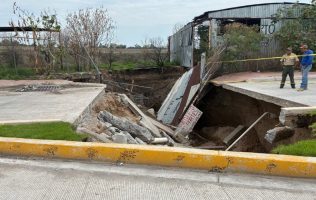 Casas