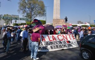 CNTE