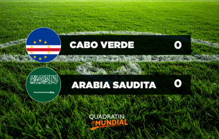 Cabo Verde