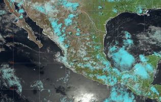 clima