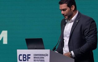 Brasil