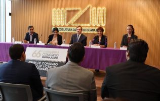Congreso