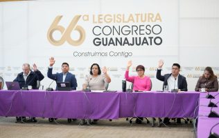 Congreso