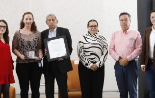 congreso charlas