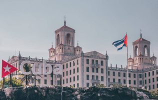 Cuba