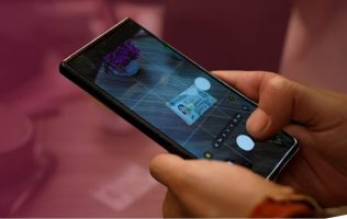 Vinculación teléfonos