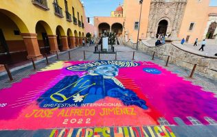 Dolores Hidalgo