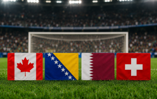 Mundial