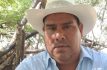 Oaxaca