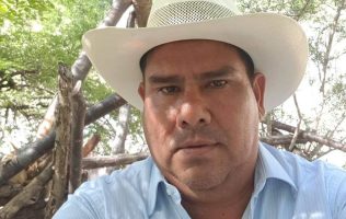 Oaxaca