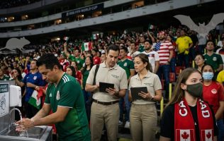 IMSS
