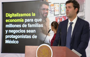 Mercado Libre