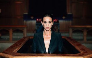 Katy