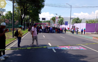 cnte