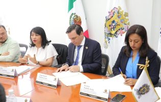Jiménez Lona